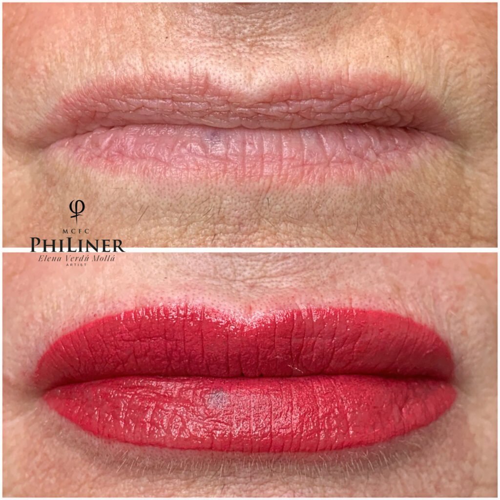 026CA4E1-BA03-4AE2-8B73-0A286D6C8F00