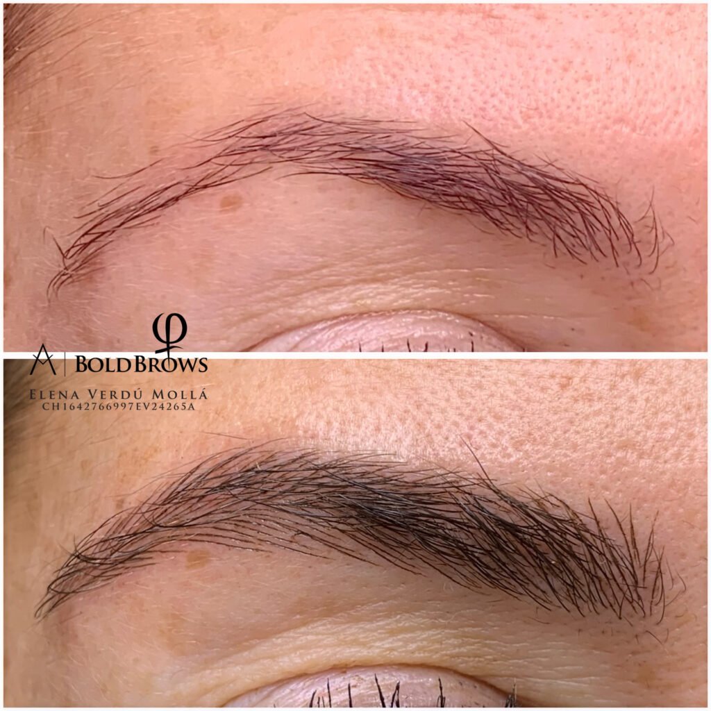 15EA4BB7-709D-48A4-8603-750AE4C0F582