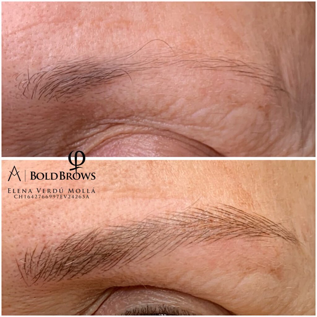 23ECCDA6-10B9-417A-B7D4-8096AAA2CE64