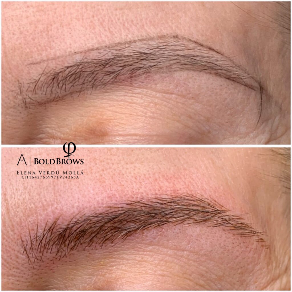 27F2889F-4E41-49E5-A0B7-CBC4320E943B