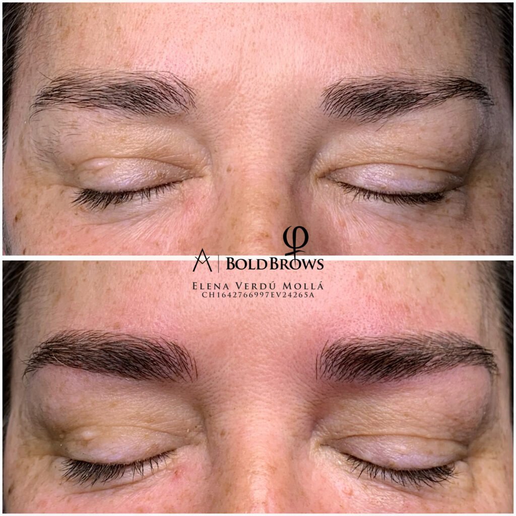 42C3465B-008B-4053-AABF-DA8116C190F8