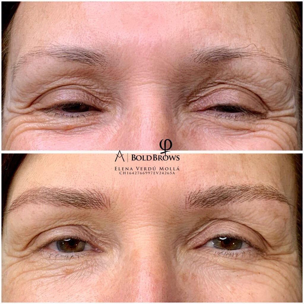 47AB3DB8-1EF2-4F1E-B8A9-1F5A01FB8A0D