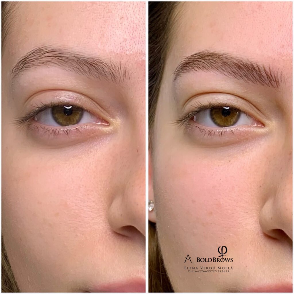 57BE6FA3-9F79-4D6A-836E-DA66ACA7C5A0