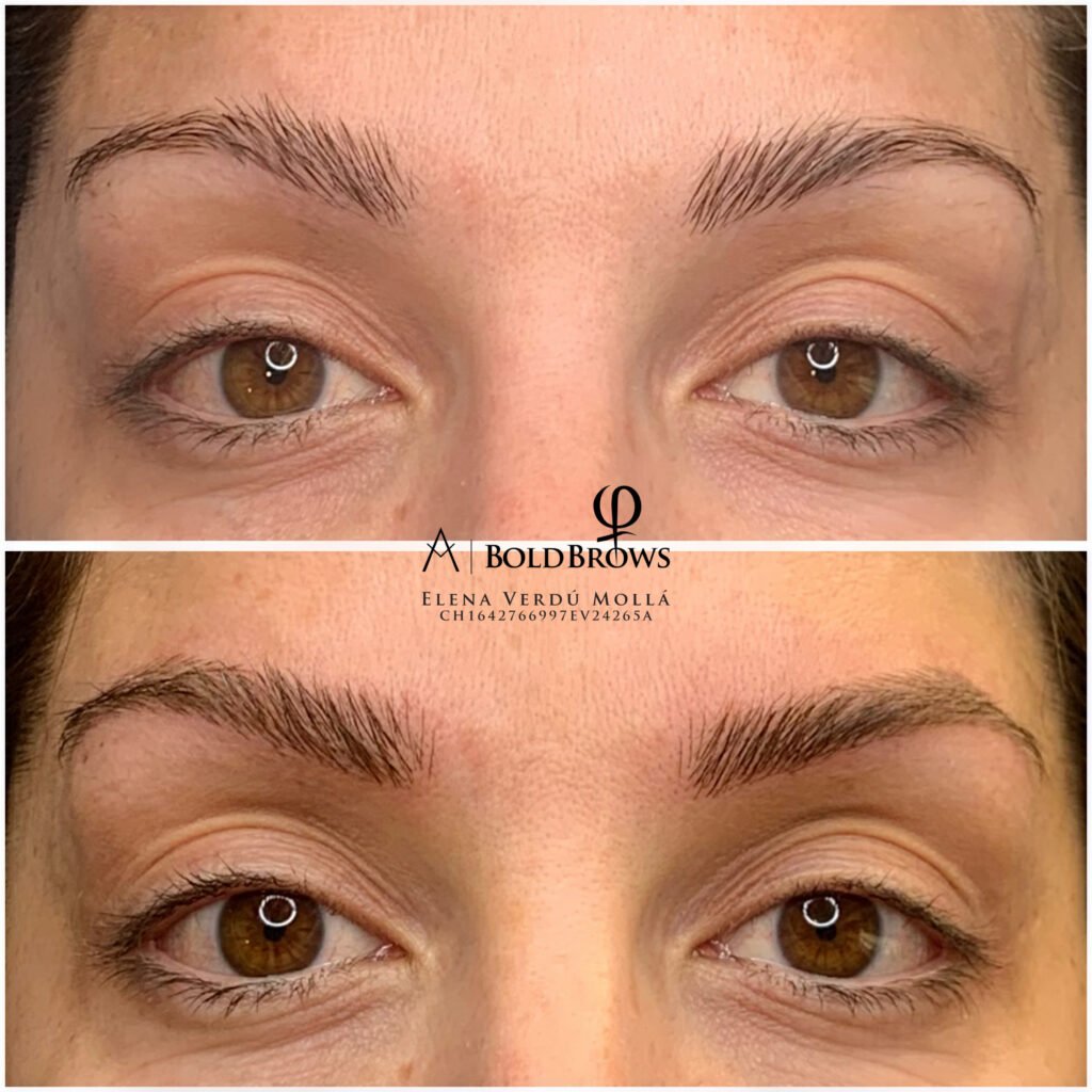 63D0C16D-E846-4F87-BEDD-19966831DB69