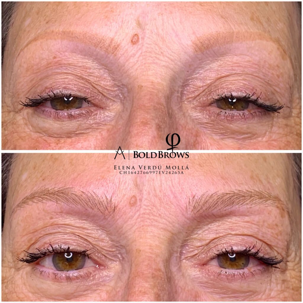 6EC6A168-8C1E-4C04-9471-4A6E56EEC6DF