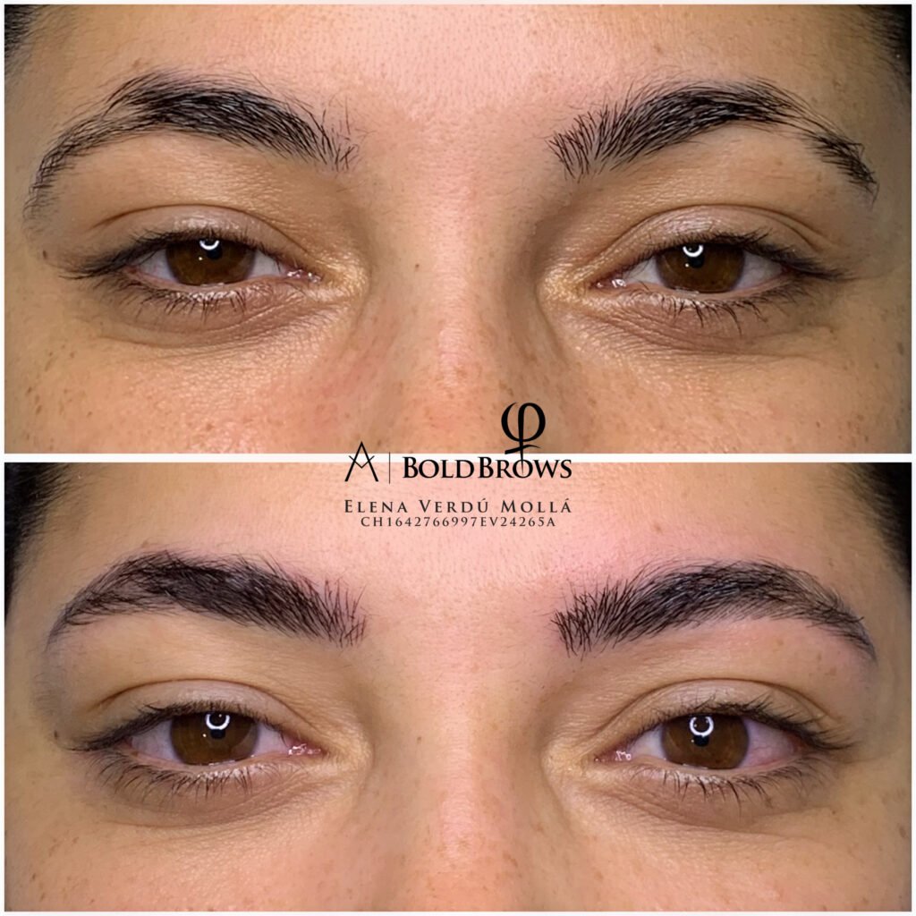 75AC51EB-8D96-4CF7-B170-F21954063DF0