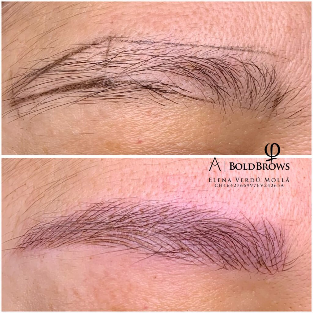 78B38AE1-DE77-4E6B-B5BC-780A056B3577