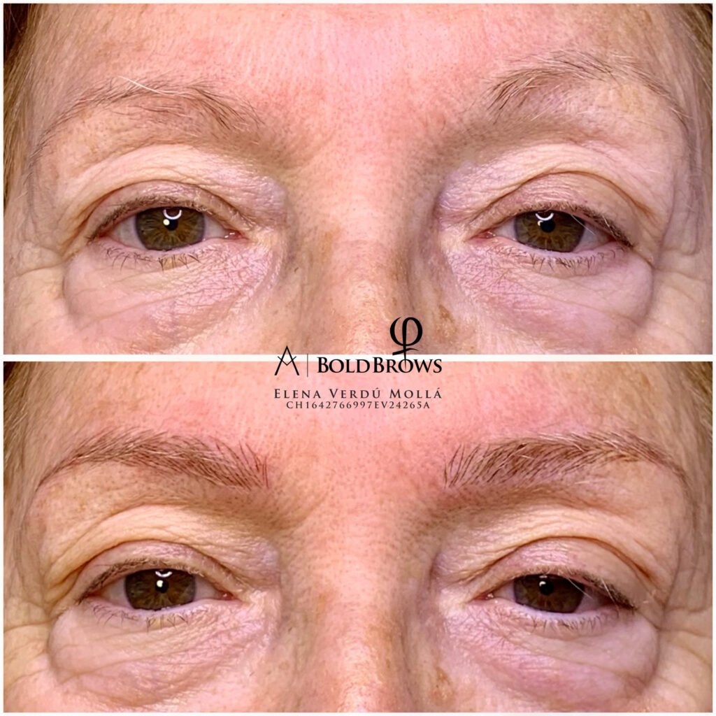 86E40513-22AE-405B-A851-3A2521D51CB9