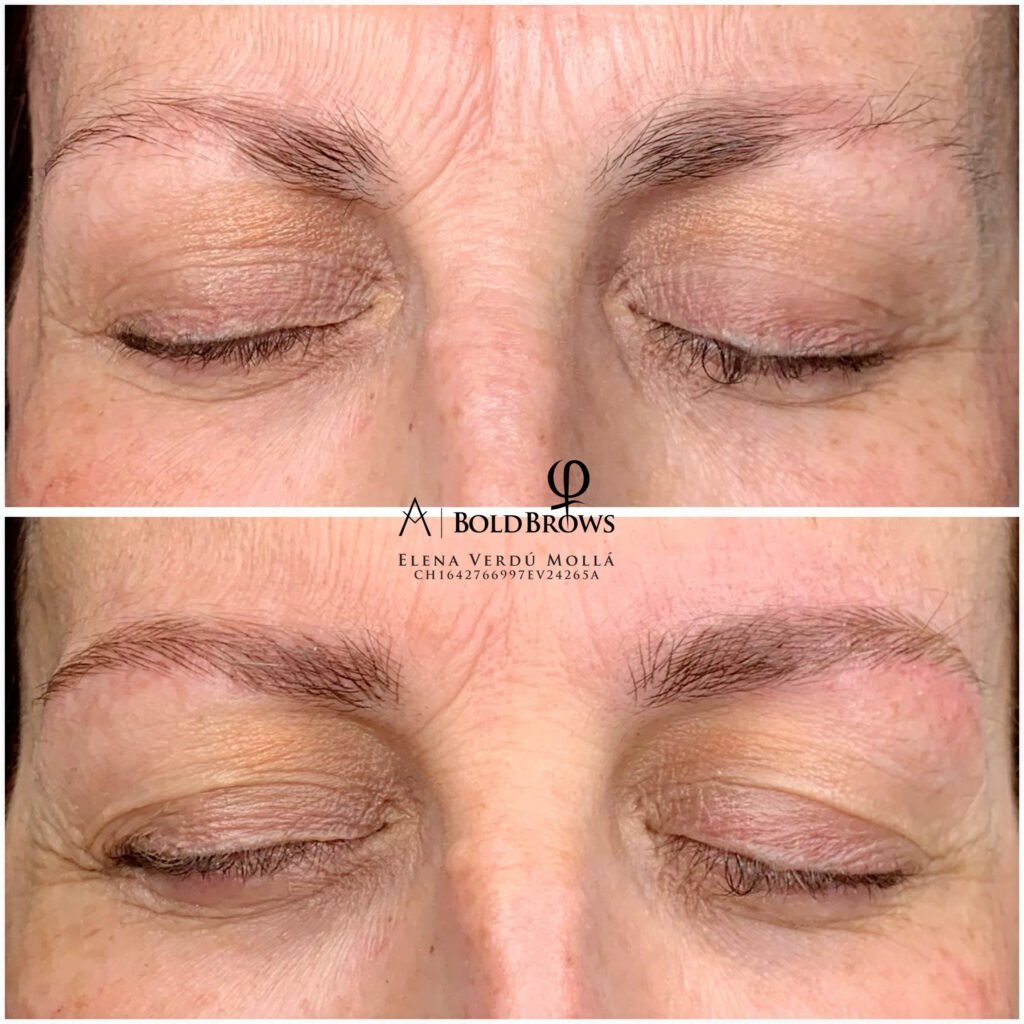 89DBAFB6-EB03-4FC6-88C6-BC188B5CBAE4