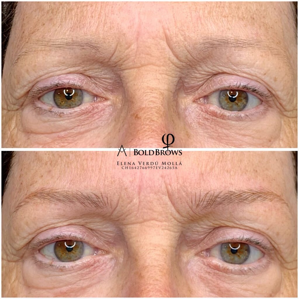 91FF1B56-2C2B-4C0A-9EDA-81B41B5EFF91