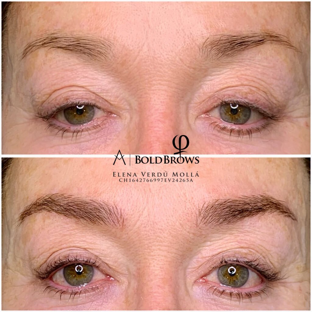 C0065BA8-16E1-40B9-8037-F1E9E5F5AAA8