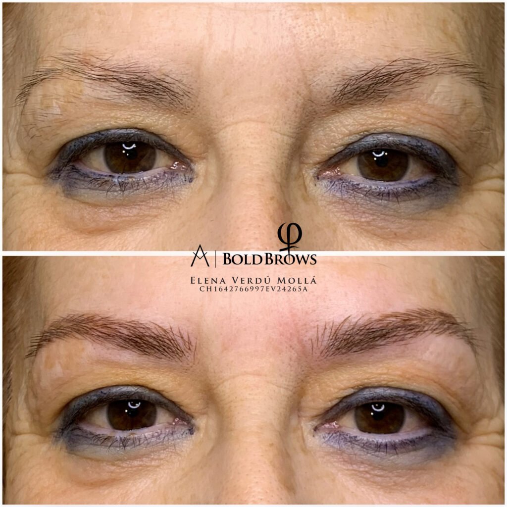 C14445E7-9F9B-47DA-9B23-57A54AC4F0F9