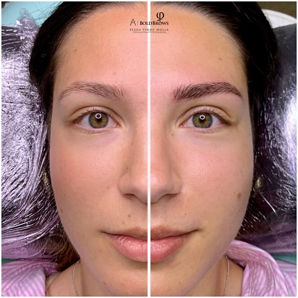 C849E7A1-5B92-4805-96FD-48A6FCE1D76F