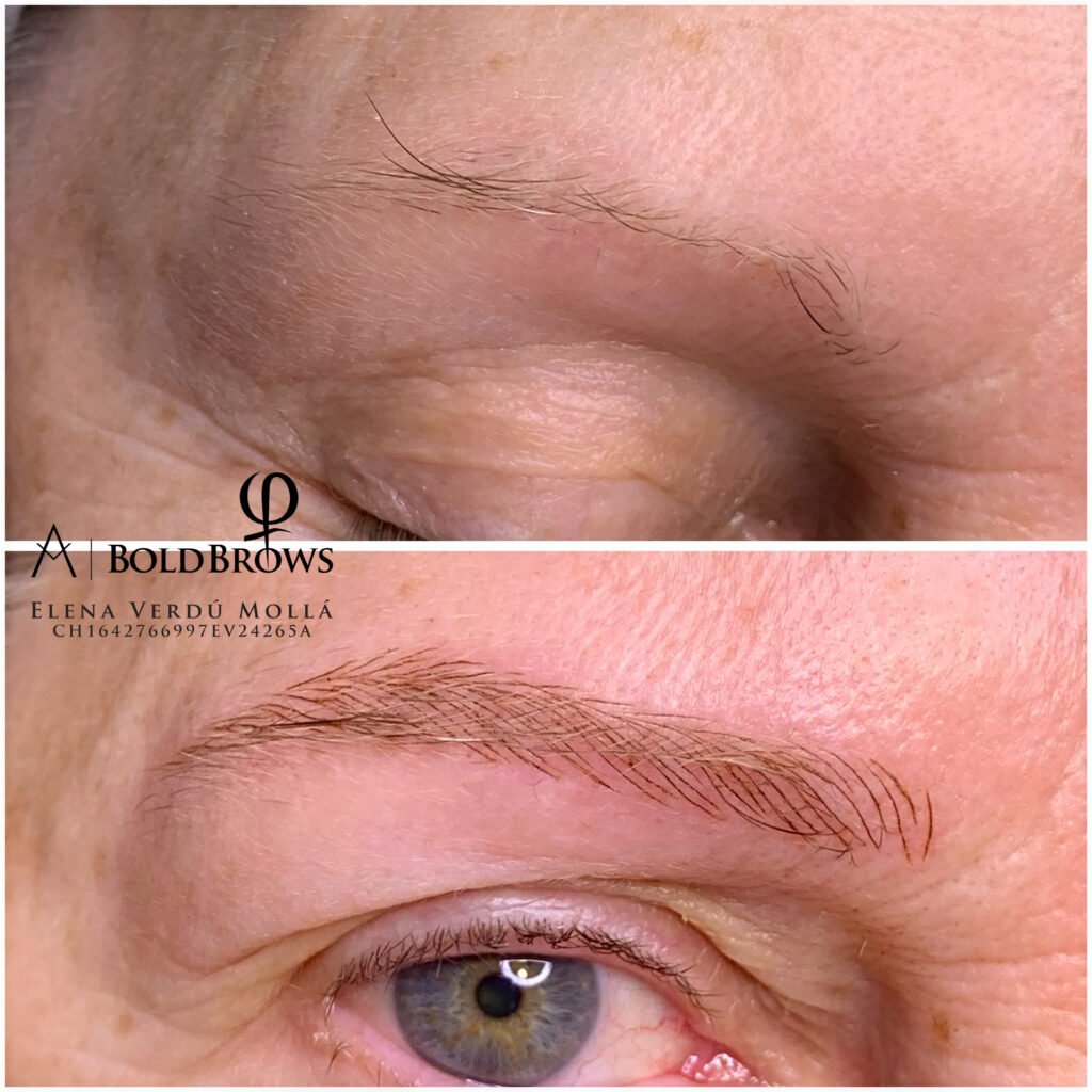 CA0866A9-F949-4F9A-A2D0-DB843F355748