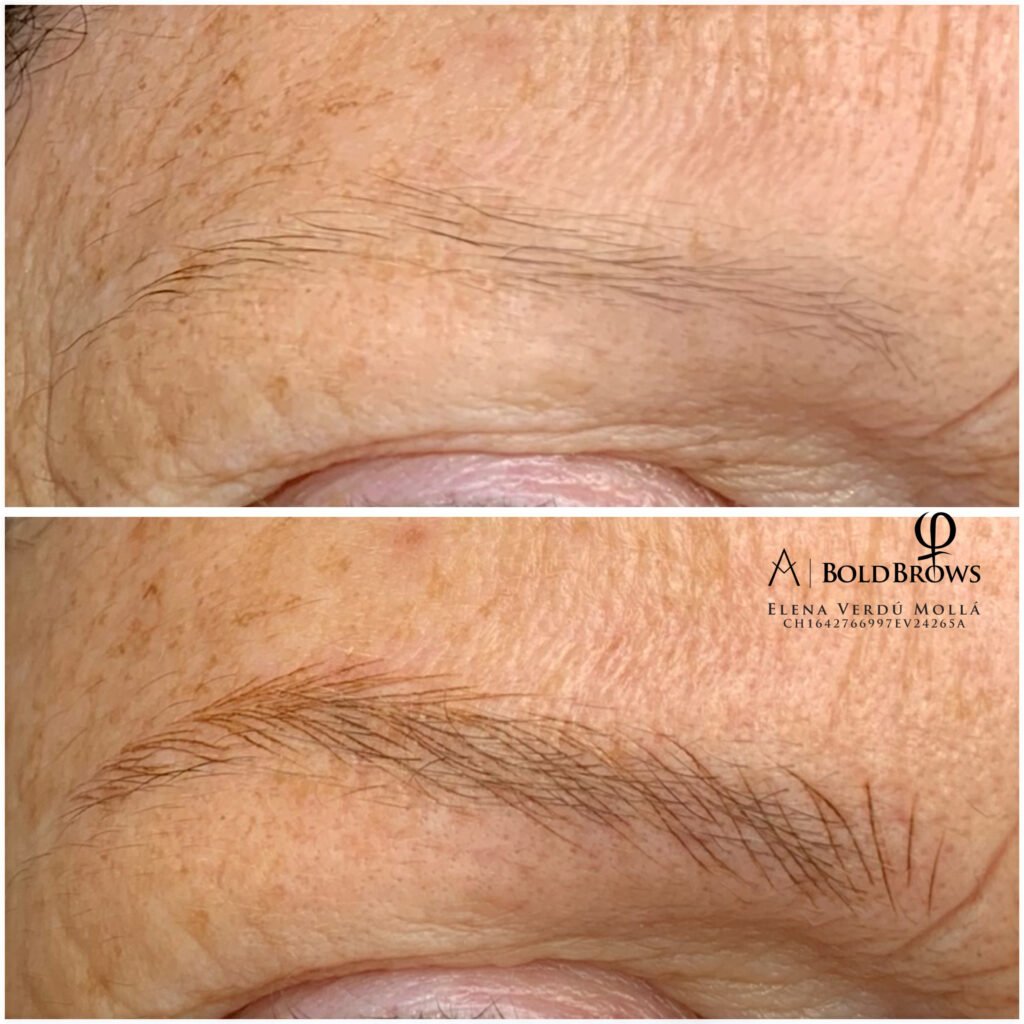 CC725230-1514-4AD9-930E-C6920E161B9D