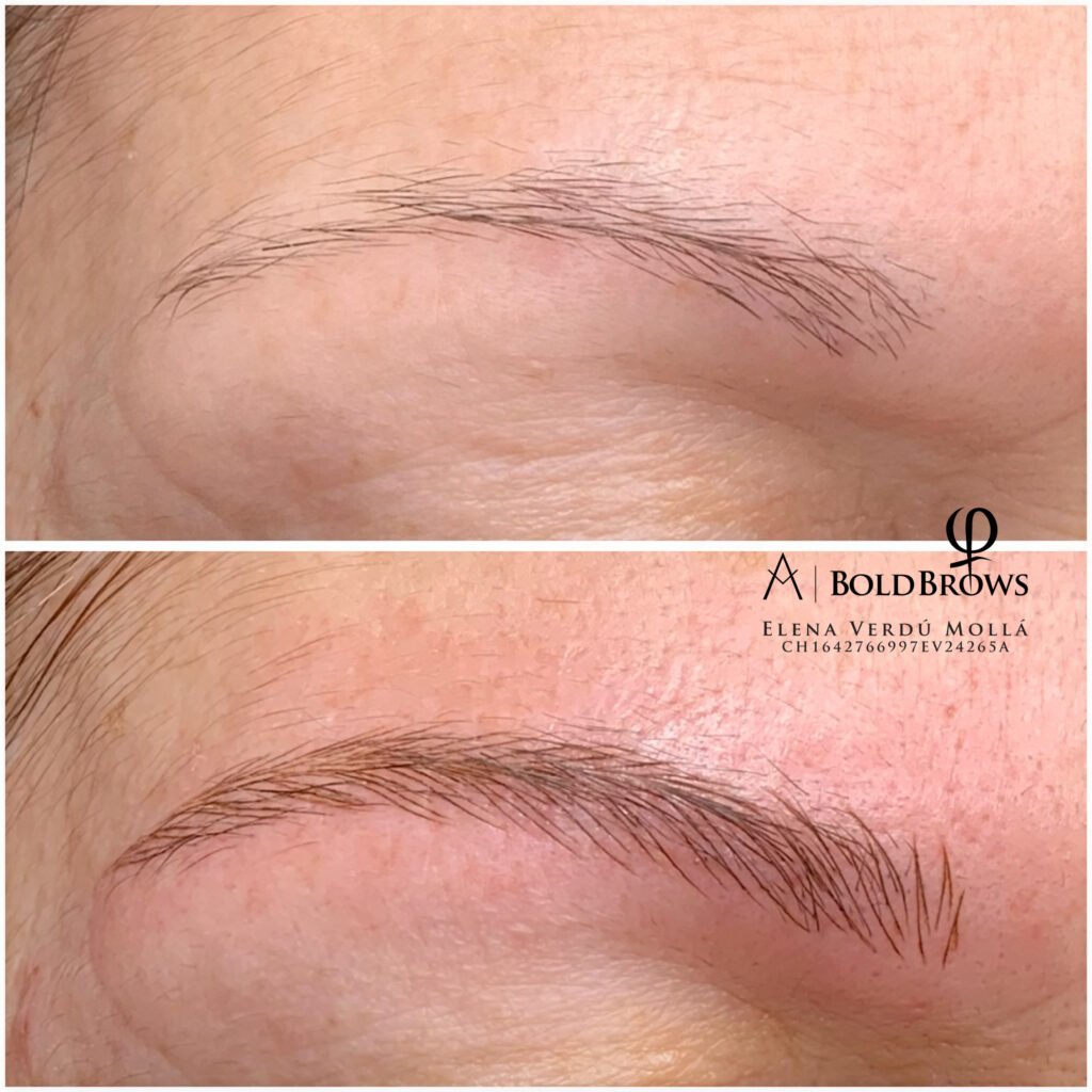 CFEC3A53-4105-4308-9103-1EA611E25D9B