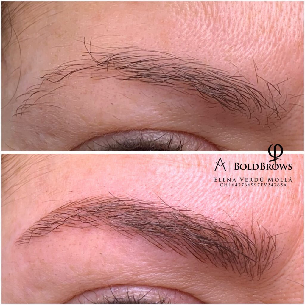 D14C89D2-7779-4EC1-BD75-390C249AD4AB