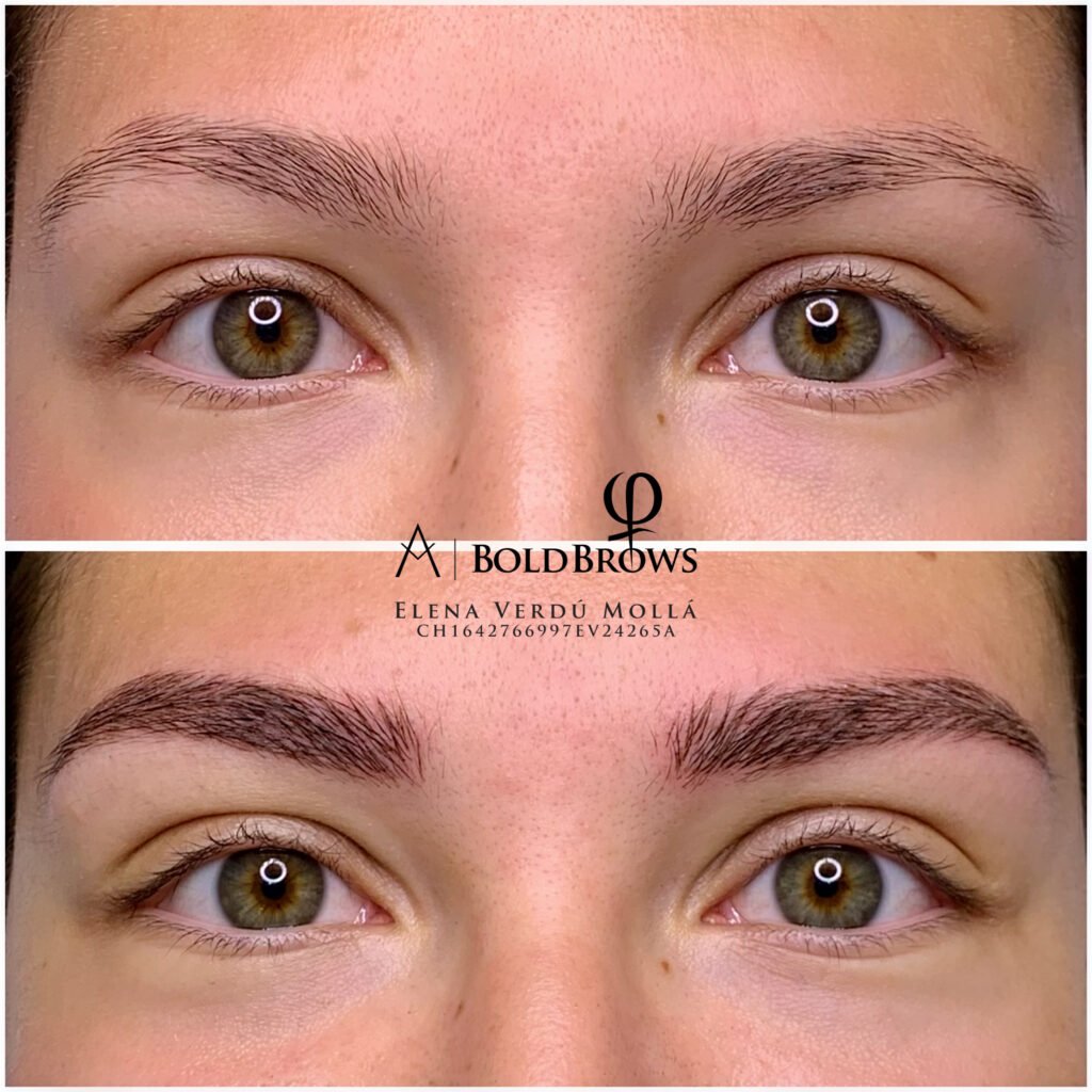 D5314E87-6C08-4236-9FF2-F012B94F9F22