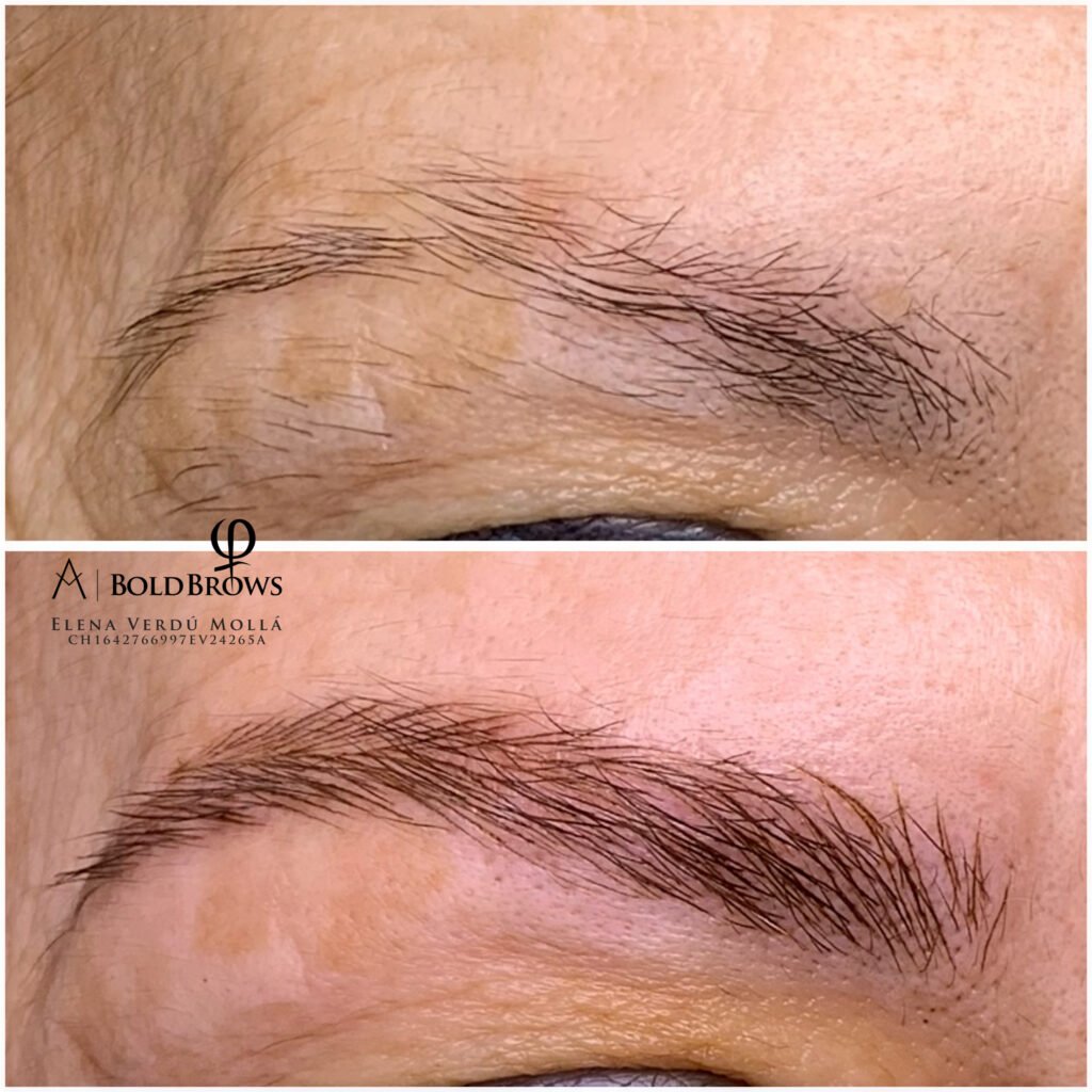 D659A679-97B6-4D93-8108-C59613056182