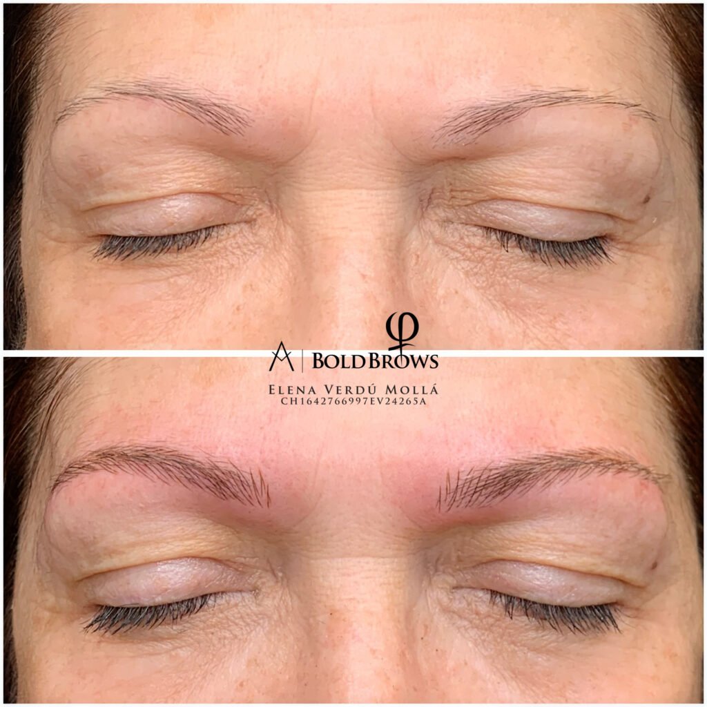 E1C7D438-0A51-45B1-9BCA-9AB47F528479