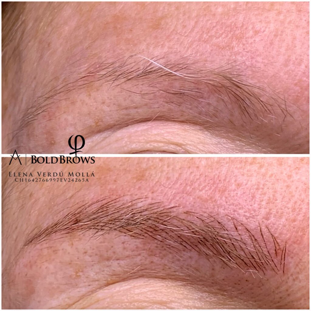 EC8D2D4C-BDB8-40ED-9B8A-B3B5D8833C1D