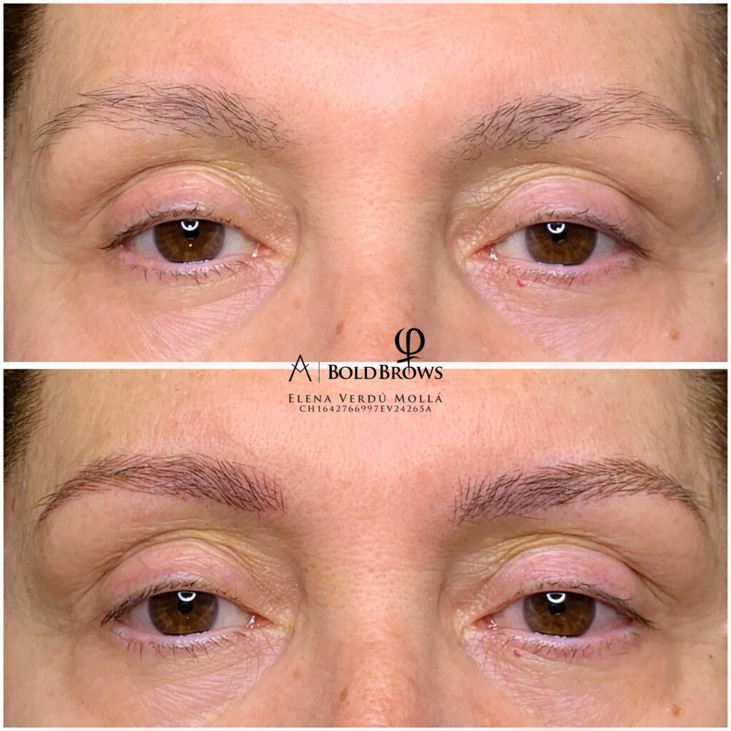 EFC51883-3A7C-4635-A2F4-D384DCAB4B85