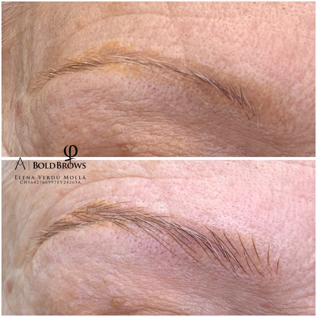 F145BAC9-D31C-4857-A2F5-D6371530E3EB