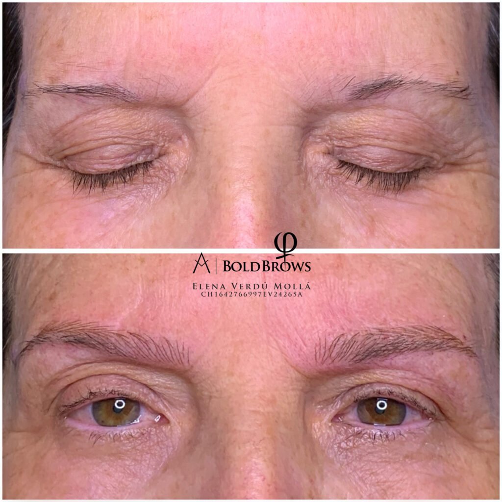 F2180555-1922-4F8E-AADA-9266379A2413