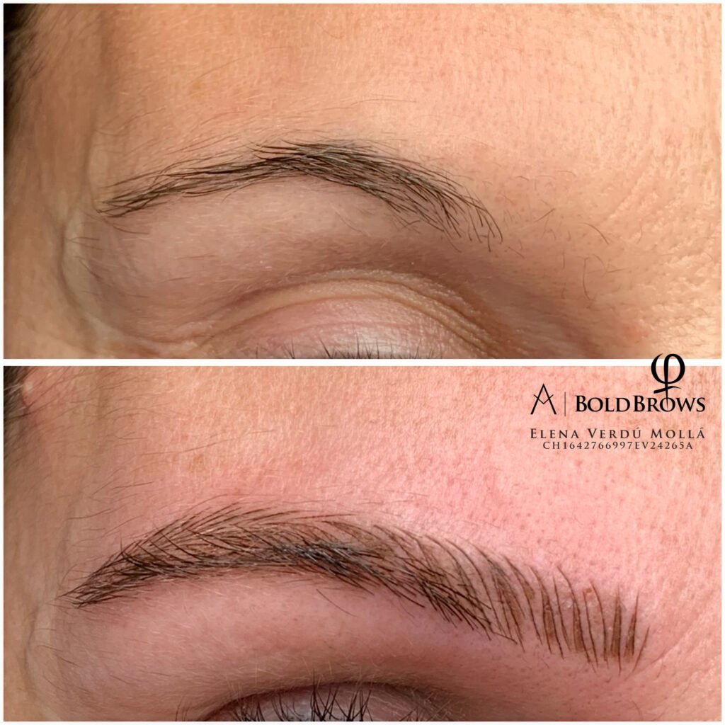 F7B55B51-C948-4DAC-A9A4-ACD12D30C613