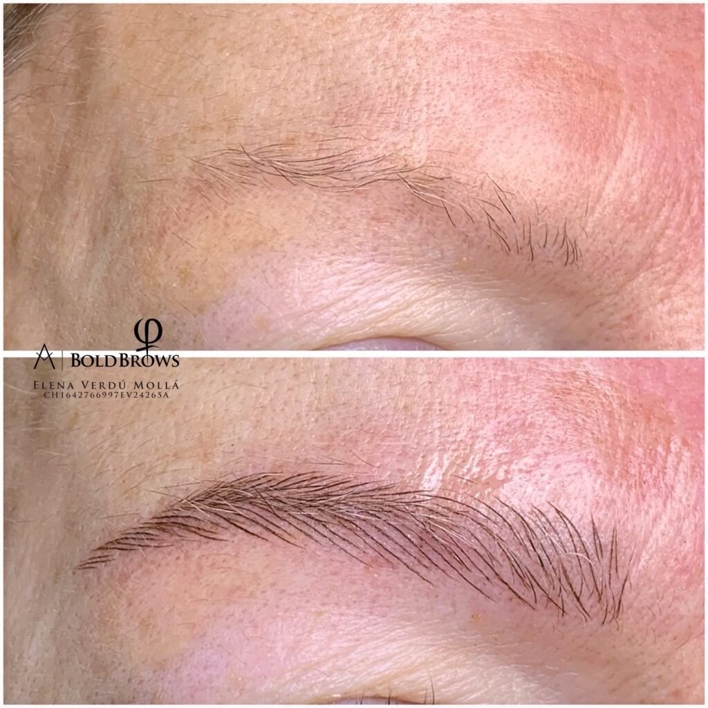 FDE6419E-67E7-4B6B-809E-656D239C125E