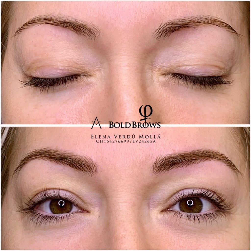 FE8D7BE0-5827-4991-B34B-9F4B28458A63